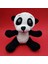 Sevimli Peluş Oyuncak Panda 1