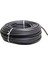 3.5 mm - 9.5 mm Akaryakıt Hortumu Benzin - Mazot (Unıversal) Lpg Cng / Iç Çap 3.5mm Dış Çap 9 .5 mm 1