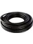 3.5 mm - 9.5 mm Akaryakıt Hortumu Benzin - Mazot (Unıversal) Lpg Cng / Iç Çap 3.5mm Dış Çap 9 .5 mm 2