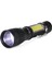 En Güçlü El Feneri Tx6 WT-028 4
