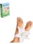 Bio Shoes Ayak Kokusu Giderici 2