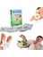 Bio Shoes Ayak Kokusu Giderici 4