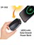 Güneş Enerjili Power Bank 1