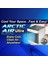 Arctic Air Ultra USB Mini Soğutucu Fan 3