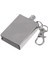 Metal Kibrit 1
