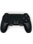 Ps4 Joystick Ps4 Kol Dualshock4 V2 Oyun Kolu Ps4 (4887) 1