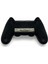 Ps4 Joystick Ps4 Kol Dualshock4 V2 Oyun Kolu Ps4 (4887) 3