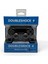 Ps4 Joystick Ps4 Kol Dualshock4 V2 Oyun Kolu Ps4 (4887) 4