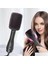 One-Step Volumizer Hair Dryer And Styler (4887) 1