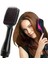 One-Step Volumizer Hair Dryer And Styler (4887) 2