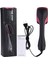 One-Step Volumizer Hair Dryer And Styler (4887) 4