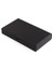 Professional Hassas Terazi 500 Gram Kapasiteli 0.1 Hassasiyetli Dijital Kapaklı Tartı (4887) 5