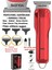V-0085B Saç Sakal Ense Çizim Lazer Öncesi Kişisel Bakım Unisex Tıraş Makinesi 1