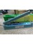 40CM Metal Gövde Poşet Ağzı Yapıştırma Kapatma Makinası FS-400 (4887) 1