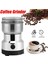 Mini Elektrikli Kahve Öğütücü (4887) 1