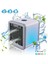 Arctic Air USB Mini Soğutucu Fan 1