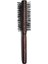 Liva 506 Professional Saç Fırçası Fön Isısına Dayanıklı 1