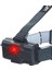 GT100 LED Şarjlı Kafa Lambası WT-628 4