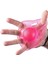Parmak Egzersiz Aleti Nrd 1182 1