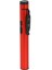 Şarjlı Mıknatıslı Çalışma Lambası Cep Feneri WT-307-S 5
