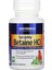 Betaine Hcl Acid-Active Protease Blend Mucosave® Fgnatural Digestive Health & Wellnessfor Relief Of Occasional Heartburn & Indigestion 5