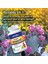 Betaine Hcl Acid-Active Protease Blend Mucosave® Fgnatural Digestive Health & Wellnessfor Relief Of Occasional Heartburn & Indigestion 8