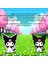 Kuromi Uno Mini Oyun Kartı 3