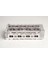 908545 - Silindir Kapagı Fiat Ducato-Peugeot Boxer-Cıtroen Jumper-Iveco Daıly 2.3 Jtd-Hdı Euro 4 1