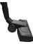 Classic 7800S Koltuk ve Halı Yıkama Makinesi-Gri 4