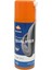 Repsol Qualifier Chain Dry 400 Ml. 1