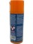 Repsol Qualifier Chain Dry 400 Ml. 2