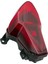 Cf Moto 250 Sr Stop Komple 1