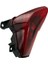 Cf Moto 250 Sr Stop Komple 2
