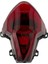 Cf Moto 250 Sr Stop Komple 3