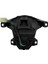 Cf Moto 250 Sr Stop Komple 4