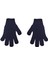 Çocuk Eldiven Kışlık Triko Eldiven 1