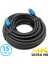 ZR200/A 4K Hdmı Kablo 15 M 1