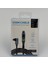 ZR849 T LED USB 4 240W 40GB 8k 60Hz 1m 1