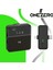 ZR560 SX31 3 In 1 Multi Function Mikrofon 1