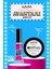 The Brow Glue Instant Brow Styler - Şeffaf Kaş Sabitleyici Maskara & High Definition Mini Pudra 1