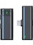 ZR544 V8 Type-C Wireless Mikrofon 1