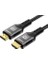 Logitech ZR144 8k Hdmı To Hdmı Kablo 1