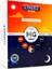 Magnesium Day/night + B6 | 60 Tablet (30 Gündüz + 30 Gece)magnezyum 5