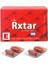 Rxtar Erkek Performans Takviye – Bitkisel Enerji Artırıcı Doğal Destek Ürünü 2