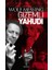 Gzemli Yahudi 1