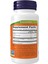 Foods Chlorella 1000 Mg Naturally Chlorophyll, Beta-Carotene, Mixed Carotenoids, Vitamin C, Iron And Protein, 60 Tablets 2