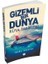 Gzemli Bir Dünya Rüya Tabirleri 1