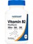 cost Vitamin B2 Riboflavin 100MG 120 Caps 1