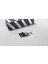 Seat Arona 6f9 2017-2025 1.0 Tsi Enjektör Bosch 05C906036 1