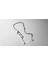 Seat Ibiza 6j 08-15 1.4 Tsi - 1.6 Cthf Zincir Ön Kapak Conta Oem 1